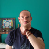 Abdon Van Daele