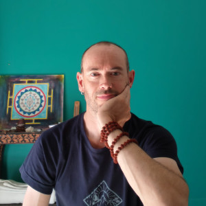 Abdon Van Daele